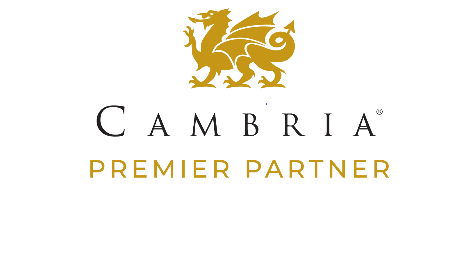 Dealer Locator Premier Partners Cambria® Quartz Surfaces Cambria